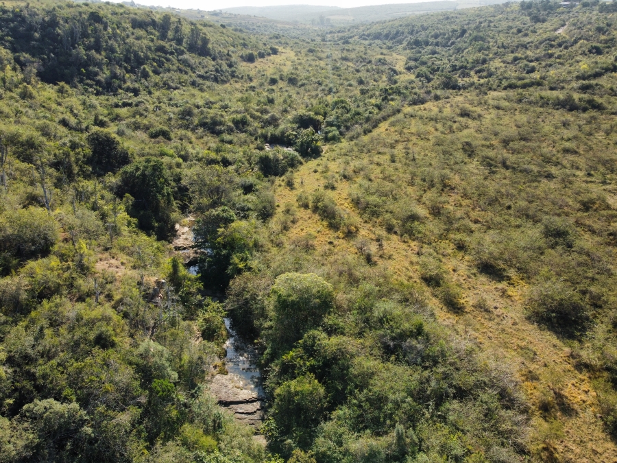 0 Bedroom Property for Sale in East London Rural Eastern Cape